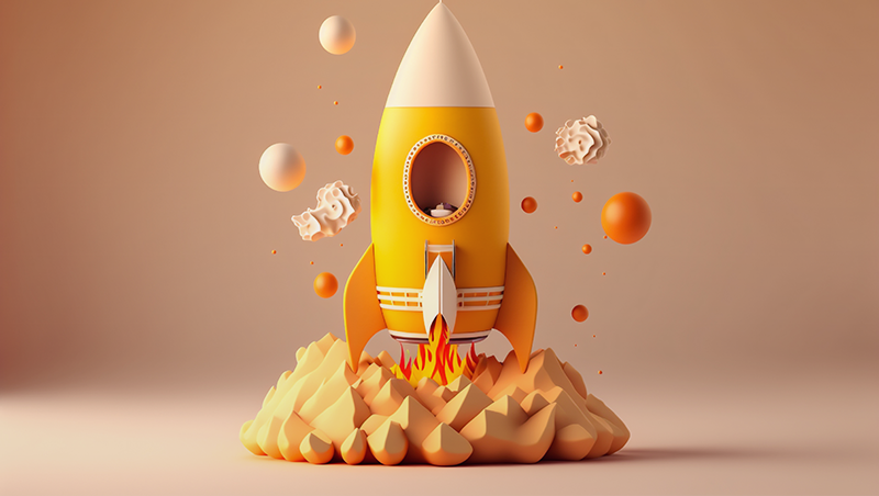 seo-rocket-launch-1.png